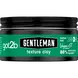 Got2b Gentleman Texture Clay 100 ML