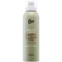 Etos Green Tea & Bamboo 2-in-1 Showerfoam 200 ML
