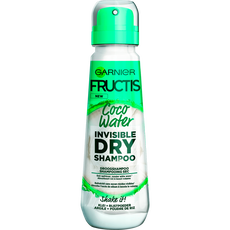 Garnier Fructis Hair Coco droogshampoo 100ml