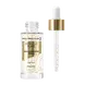 Max Factor Miracle Pure Serum
