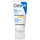 120698933