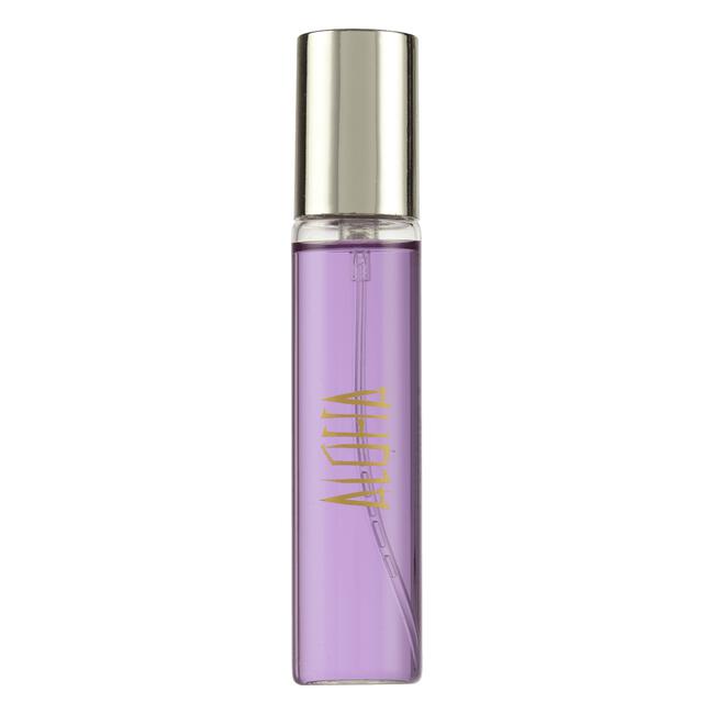 Chatler Aloha eau de parfum 30 ML