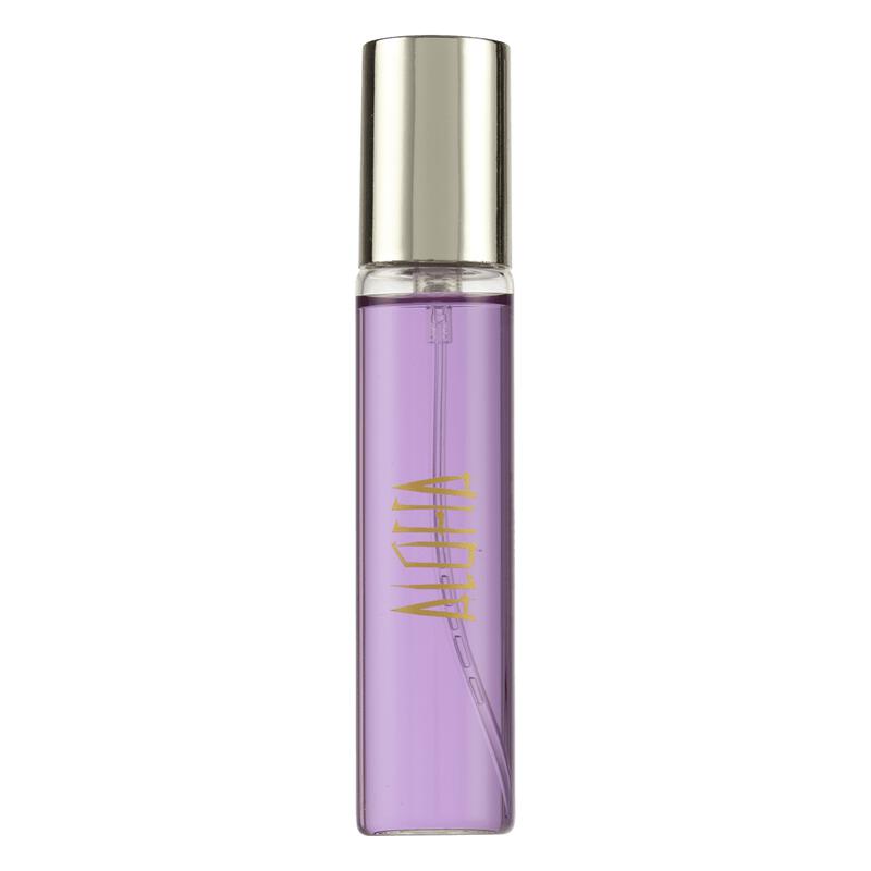 Chatler Aloha Eau De Parfum 30 ML