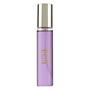 Chatler Aloha eau de parfum 30 ML