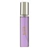 Chatler Aloha Eau De Parfum 30 ML