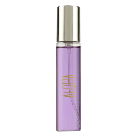 Chatler Aloha Eau De Parfum 30 ML