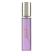 Chatler Aloha Eau De Parfum 30 ML