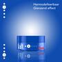 Taft Styling Ultra Wax 75 ML