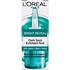 L'Oréal Paris Bright Reveal Exfoliant Peeling 25 ML