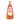 Guhl Heerlijke Verzorging Shampoo 250 ML