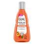 Guhl Heerlijke Verzorging Shampoo 250 ML