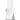 essie Gel Couture Transparant Glanzende Topcoat 13,5 ML