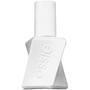 essie Gel Couture Transparant Glanzende Topcoat