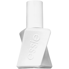 essie Gel Couture Transparant Glanzende Topcoat