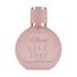 s.Oliver Life Time Woman eau de toilette 30 ML