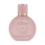 s.Oliver Life Time Woman eau de toilette 30 ML