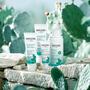 Weleda Vijgencactus Hydraterende  Ooggel 10 ML