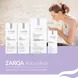ZARQA Gezichtspeeling Ultra Soft 50 ML
