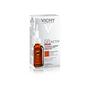Vichy Liftactiv Vitamin C Serum 20 ML
