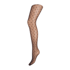 Splendid Party Essential panty stipjes M