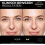 L'Oréal Paris Age Perfect Cell Renaissance Midnight Serum 30 ML