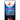 Lucovitaal L-Lysine 1000 mg Tabletten