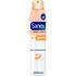 Sanex Dermo Sensitive Deodorant Spray 200 ML