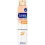Sanex Dermo Sensitive Deodorant Spray 200 ML