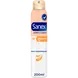 Sanex Dermo Sensitive Deodorant Spray 200 ML
