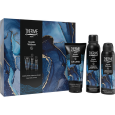 CDS 3 in 1 Harmonica Nordic Wellness