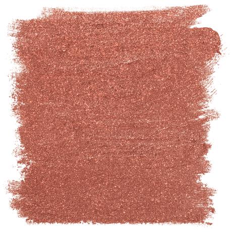 NYX Professional Makeup Vivid Rich Mechanical Pencil Spicy Pearl