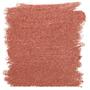 NYX Professional Makeup Vivid Rich Mechanical Pencil Spicy Pearl