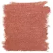 NYX Professional Makeup Vivid Rich Mechanical Pencil Spicy Pearl