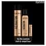 Syoss Keratine Mousse 250 ML