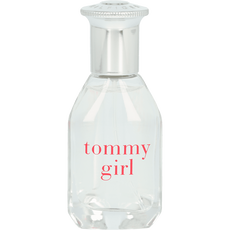 Tommy Hilfiger Parfum voor dames kopen Damesparfum aanbieding