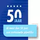 Saridon Snel Bij Stevige Hoofdpijn Tabletten 20 stuks