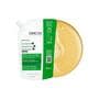 Vichy Dercos Anti-Roos Shampoo Navulling 500 ML