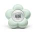 Philips Avent Badthermometer - SCH480/00