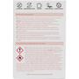 AllMatters wipes, Disinfecting Wipes