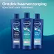 Andrélon Men Marine Fresh Shampoo 400 ML