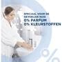 Neutral Parfumvrij Handzeep 250 ML
