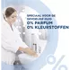Neutral 0% Parfumvrije Handzeep 250 ML