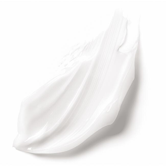 La Roche-Posay Cicaplast Handcrème Droge Huid 50 ML