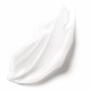 La Roche-Posay Cicaplast Handcrème Droge Huid 50 ML