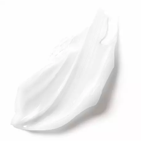 La Roche-Posay Cicaplast Handcrème Droge Huid 50 ML