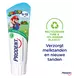Prodent Kids 6-13 jaar Mario Tandpasta 75 ML