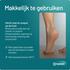 Compeed Anti-Blaren Stick 8 ML