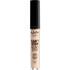 NYX Professional Makeup Can't Stop Won't Stop Concealer 4 Light Ivory 3,5 ML