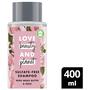 Love Beauty and Planet Blooming Colour Shampoo 400 ML