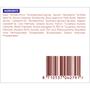 Biodermal Anti Age 60+ Nachtcrème 50 ML